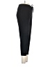 Unbranded Black Sweatpants Size M - photo 4