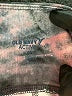 Active by Old Navy Tie-dye Gray Active Pants Size 14 - 16 - photo 4