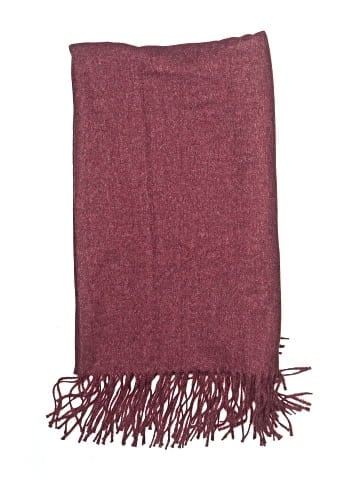 Liz Claiborne Scarf (view 2)