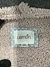 Lemon Tan Cardigan Size S - photo 7
