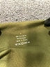 Assorted Brands Green Active Pants Size S - photo 8