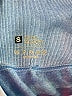 Unbranded Blue Leggings Size S - photo 4