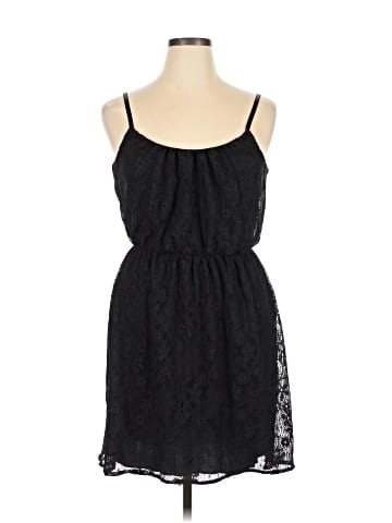 Bongo Cocktail Dress (view 1)