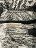 Soft Surroundings Gray Pullover Sweater Size XS - photo 7