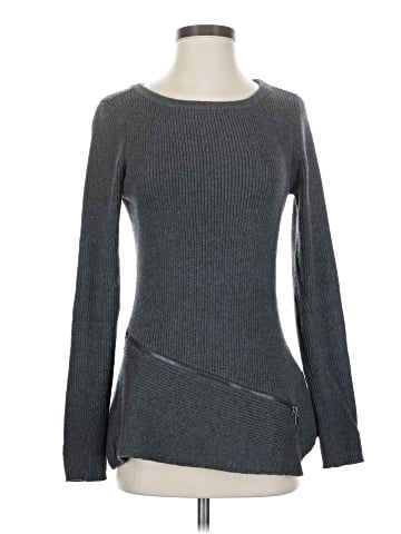 Laundry by Shelli Segal Pullover Sweater (view 1)