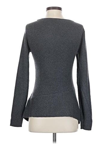 Laundry by Shelli Segal Pullover Sweater (view 2)