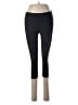 PrAna Black Active Pants Size S - photo 1