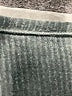 Target Gray Pullover Sweater Size S (estimated) - photo 7