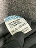 Unbranded Solid Teal Blue Cocktail Dress Size S - photo 7
