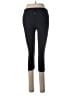 PrAna Black Active Pants Size S - photo 2