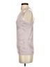 Athleta Pink Active Tank Size S - photo 5