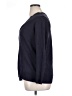 Lane Bryant Blue Cardigan Size 14 - 16 Plus - photo 5