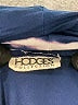 Hodges Blue Cardigan Size S - photo 3