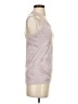 Athleta Pink Active Tank Size S - photo 4