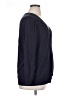 Lane Bryant Blue Cardigan Size 14 - 16 Plus - photo 4
