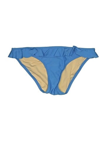J.Crew Factory Store Swimsuit Bottoms (view 1)