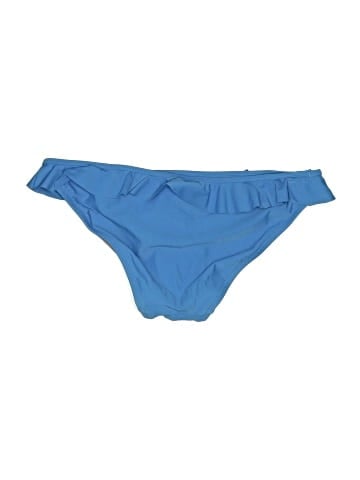 J.Crew Factory Store Swimsuit Bottoms (view 2)