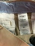 Carter's Tan Jeans 12-18 MO / 18 MO - photo 3
