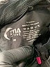 Zyia Active Black Vest Size M - photo 6
