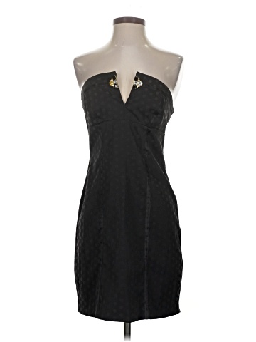 Guess Jeans Cocktail Dress (view 1)