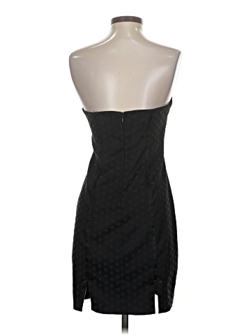 Guess Jeans Cocktail Dress (view 2)