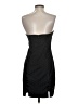 Guess Jeans Black Cocktail Dress Size 5 - photo 2