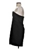 Guess Jeans Black Cocktail Dress Size 5 - photo 5