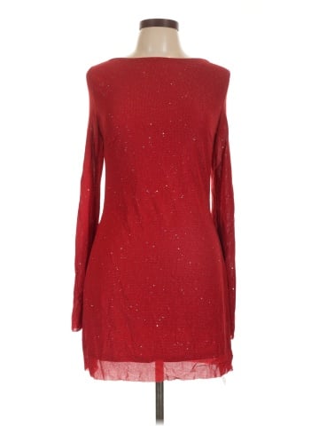 Assorted Brands Cocktail Dress (view 1)