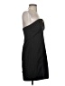 Guess Jeans Black Cocktail Dress Size 5 - photo 4