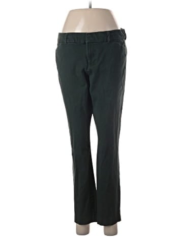 Old Navy Dress Pants (view 1)
