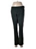 Old Navy Green Dress Pants Size M (estimated) - photo 1