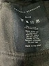 Proenza Schouler Blue Jeans Size 27 waist - photo 4
