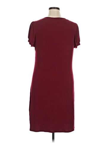 Allen B. by Allen Schwartz Casual Dress (view 2)