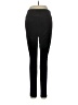 Gap Solid Black Active Pants Size M - photo 2