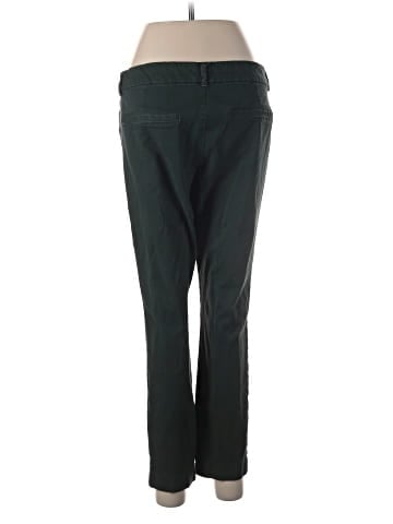 Old Navy Dress Pants (view 2)
