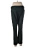 Old Navy Green Dress Pants Size M (estimated) - photo 2