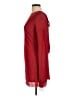 Assorted Brands Stars Red Cocktail Dress Size L - photo 5