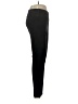 Gap Solid Black Active Pants Size M - photo 4
