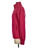 Nike 100% Polyester Pink Track Jacket Size S - photo 5
