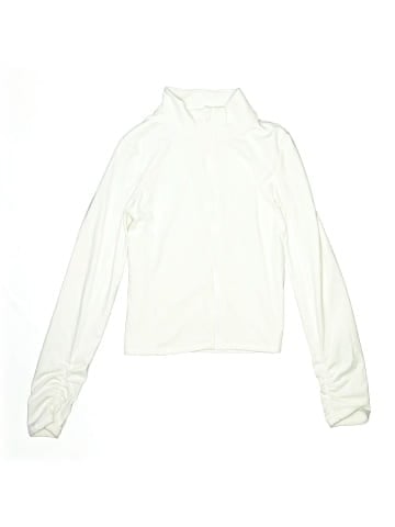 Tek Gear Track Jacket (view 1)