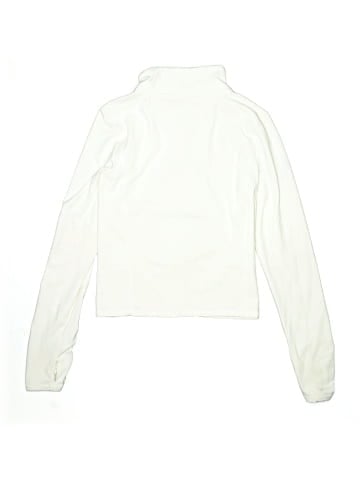 Tek Gear Track Jacket (view 2)