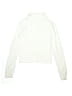 Tek Gear White Track Jacket Size XL (kids) - photo 2
