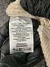 Anthropologie Tan Turtleneck Sweater Size XS - Sm - photo 8