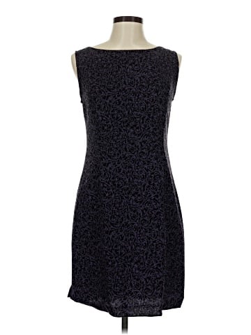 Hillard & Hanson Cocktail Dress (view 1)