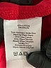 Eddie Bauer Red Jacket Size L - photo 7