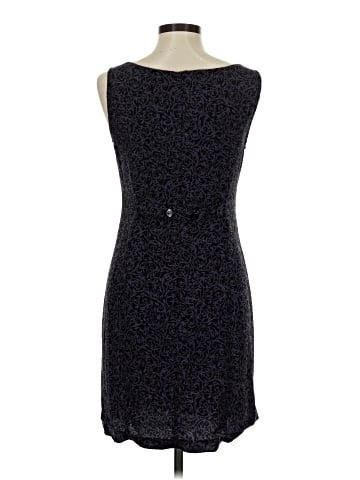 Hillard & Hanson Cocktail Dress (view 2)