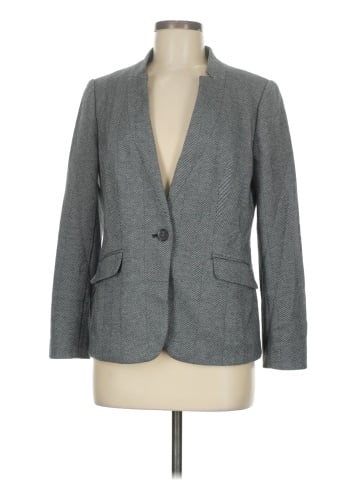 Talbots Blazer (view 1)