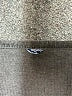 Unbranded Gray Long Sleeve T-Shirt Size XXS (estimated) - photo 7