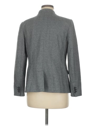 Talbots Blazer (view 2)