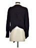 CAbi Purple Cardigan Size S - photo 2